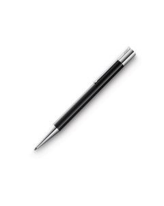 LAMY Kugelschreiber scala piano black