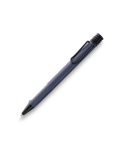 LAMY Kugelschreiber safari pink cliff - Special Edition
