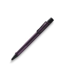 LAMY Kugelschreiber safari violet blackberry - Special Edition