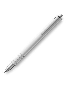 LAMY Tintenroller Swift