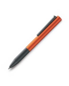 LAMY Tintenroller tipo Al/K 