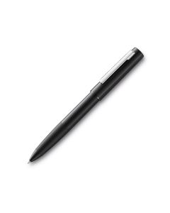 LAMY Tintenroller aion