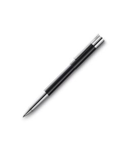 LAMY Tintenroller scala piano black