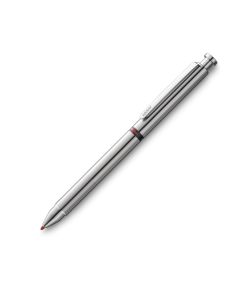 LAMY Mehrsystemschreiber st tri pen