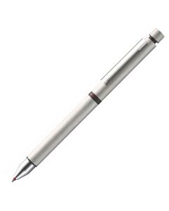 LAMY Mehrsystemscheiber cp1 tri pen 