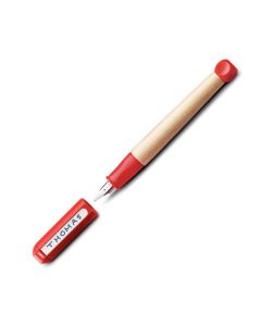 LAMY Füllhalter abc