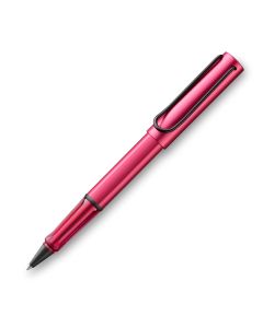 LAMY Tintenroller AL-star fiery Special Edition 