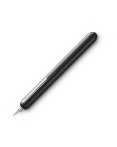 LAMY Füllhalter dialog 3 pianoblack