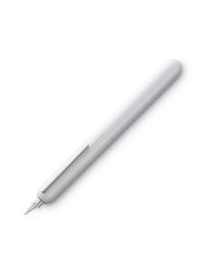 LAMY Füllhalter dialog 3 pianowhite