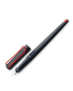 LAMY Füllhalter joy schwarz