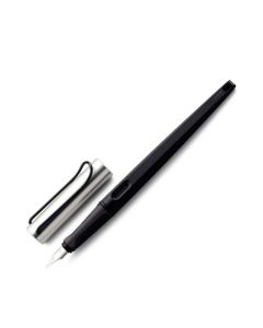 LAMY Füllhalter joy AL