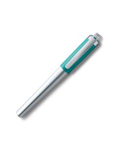 LAMY Füllhalter nexx M
