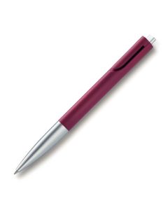 LAMY Kugelschreiber noto 