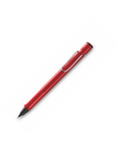 LAMY Druckbleistift safari 