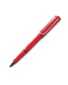 LAMY Tintenroller safari