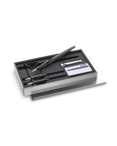 LAMY joy AL Schönschreibset