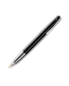 LAMY Füllhalter studio pianoblack