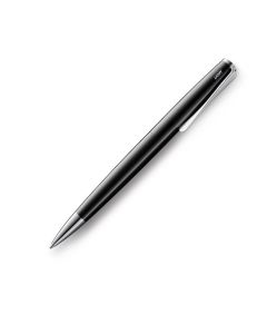 LAMY Kugelschreiber studio pianoblack