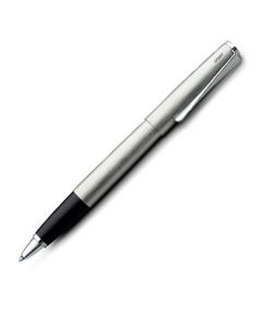 LAMY Tintenroller studio Edelstahl
