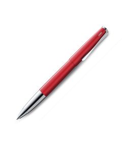 LAMY Tintenroller studio - farbig