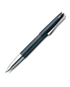 LAMY Tintenroller studio