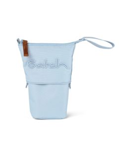 satch Pencil Slider Nordic Ice Blue - Skandi Edition