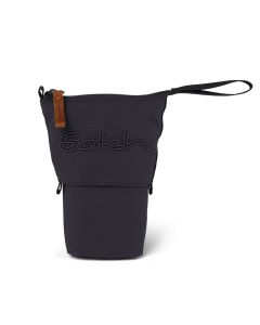 satch Pencil Slider Nordic Grey - Skandi Edition