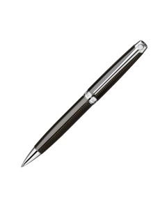 Caran d'Ache Kugelschreiber Leman De Nuit 