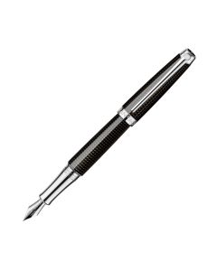Caran d'Ache Füllhalter Leman De Nuit
