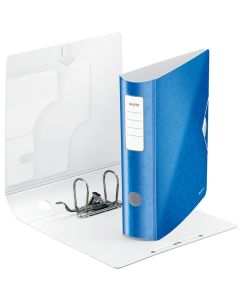 Leitz Qualitäts-Ordner 180° Active WOW Breit 