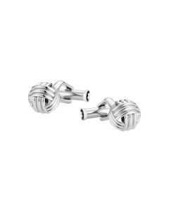 Montblanc Manschettenknöpfe Sartorial