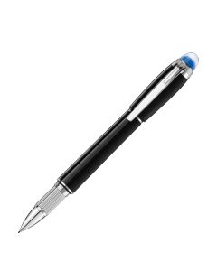 Montblanc Starwalker Precious Resin Fineliner