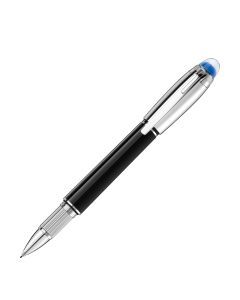 Montblanc Starwalker Doué Fineliner