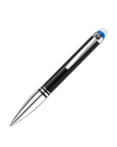 Montblanc StarWalker Douè Kugelschreiber