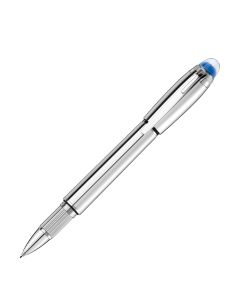 Montblanc Starwalker Metal Fineliner 