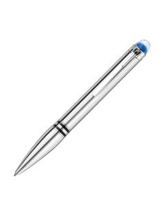 Montblanc StarWalker Metal Kugelschreiber