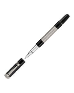 Montblanc Heritage Egyptomania Doué Rollerball