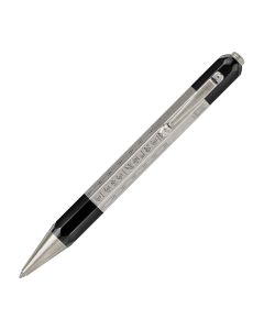 Montblanc Heritage Egyptomania Doué Kugelschreiber