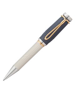 Montblanc Writers Edition Homage to Jane Austen Kugelschreiber - Limited Edition