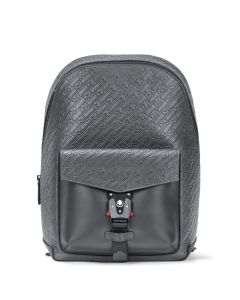 Montblanc M_Gram 4810 Rucksack Forged Iron