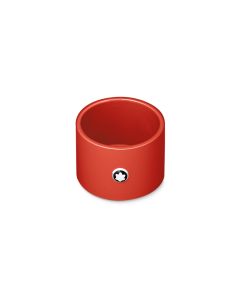 Montblanc Schreibtischablage Klein Coral