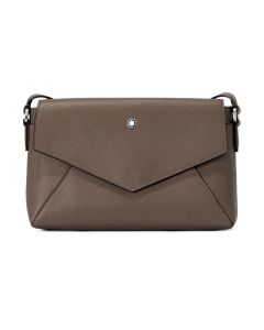 Montblanc Sartorial Doppeltasche Mastic