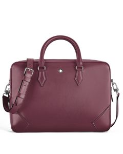 Montblanc Meisterstück Dokumententasche Cassis