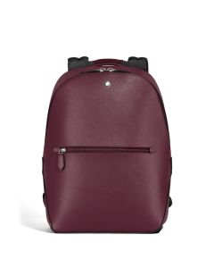 Montblanc Sartorial Rucksack Klein Cassis