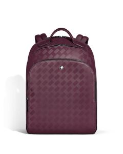 Montblanc Extreme 3.0 Rucksack Mittelgroß Cassis