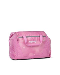 ergobag Sporttasche WolkenzauBär