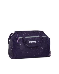 ergobag Sporttasche SternguckBär Reflex Glow- Edition