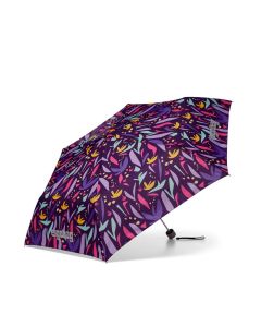 Ergobag Regenschirm AmBärzonas Lumi Edition