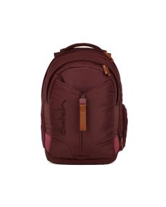 satch Schulrucksack match Nordic Ruby - Skandi Edition