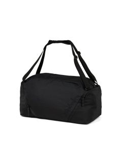 satch Sporttasche Nordic Black - Skandi Edition